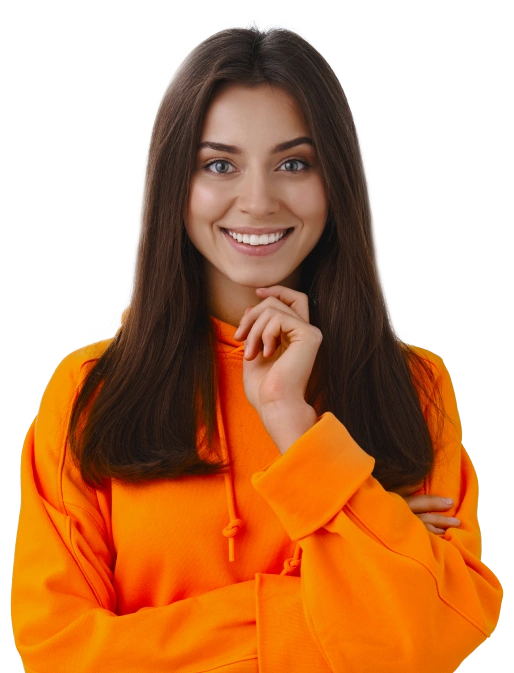 Ростелеком интернет-провайдер в&nbsp;посёлок Луусалми (Республика Карелия)