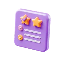 Проверьте подключение в&nbsp;посёлок Луусалми (Республика Карелия)